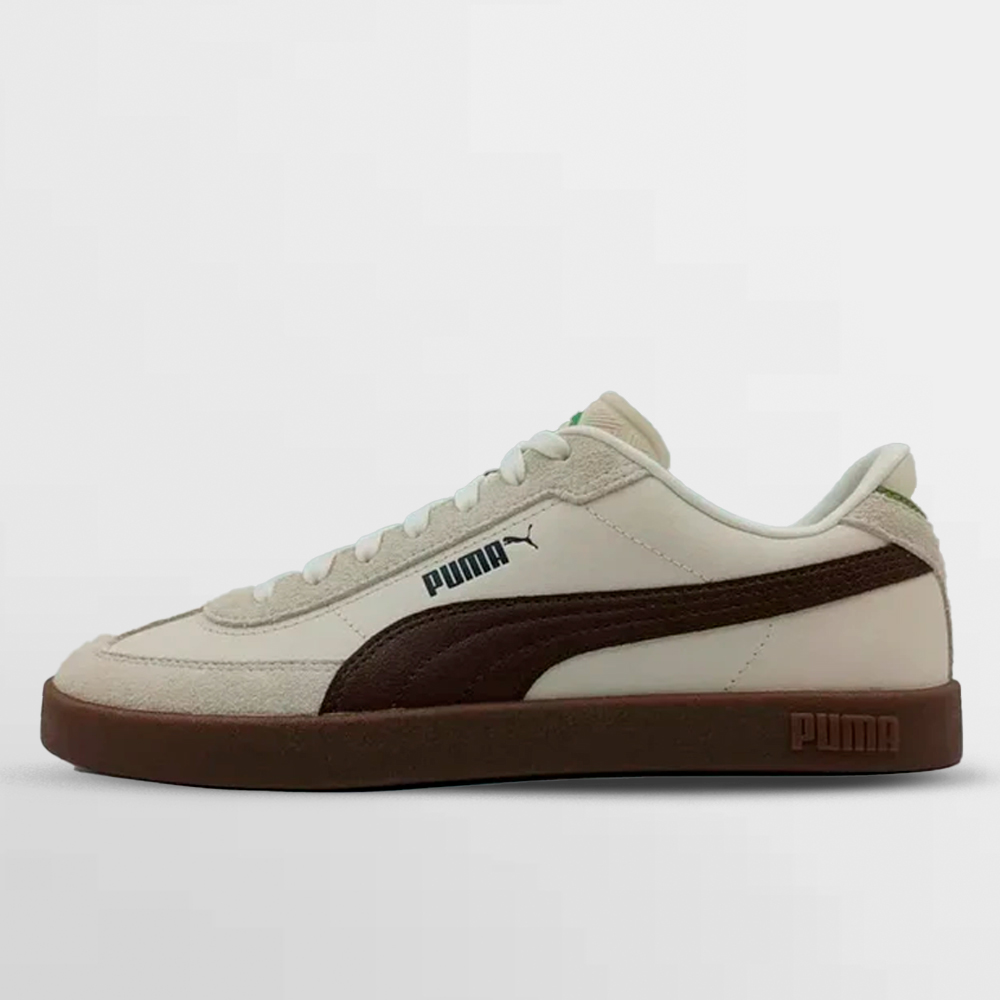 PUMA CALZADO W. CLUB II ERA - 397447 29