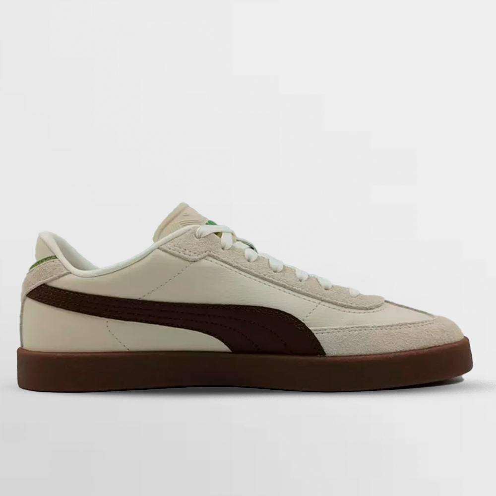 PUMA CALZADO W. CLUB II ERA - 397447 29