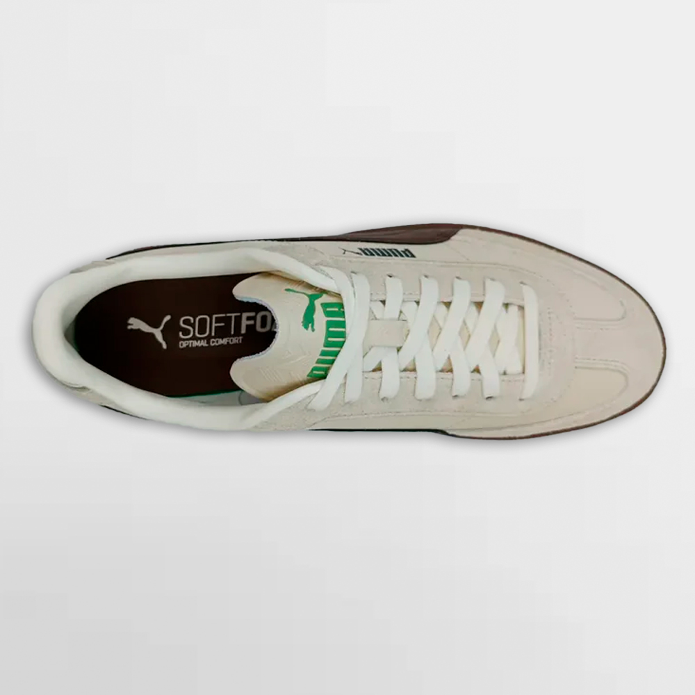 PUMA CALZADO W. CLUB II ERA - 397447 29