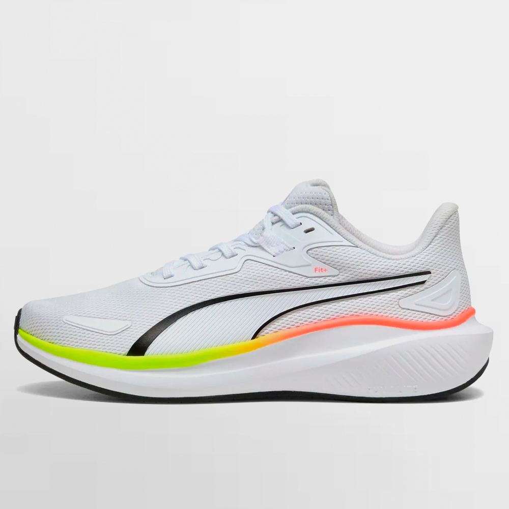 PUMA CALZADO SKYROCKET LITE - 379437 33