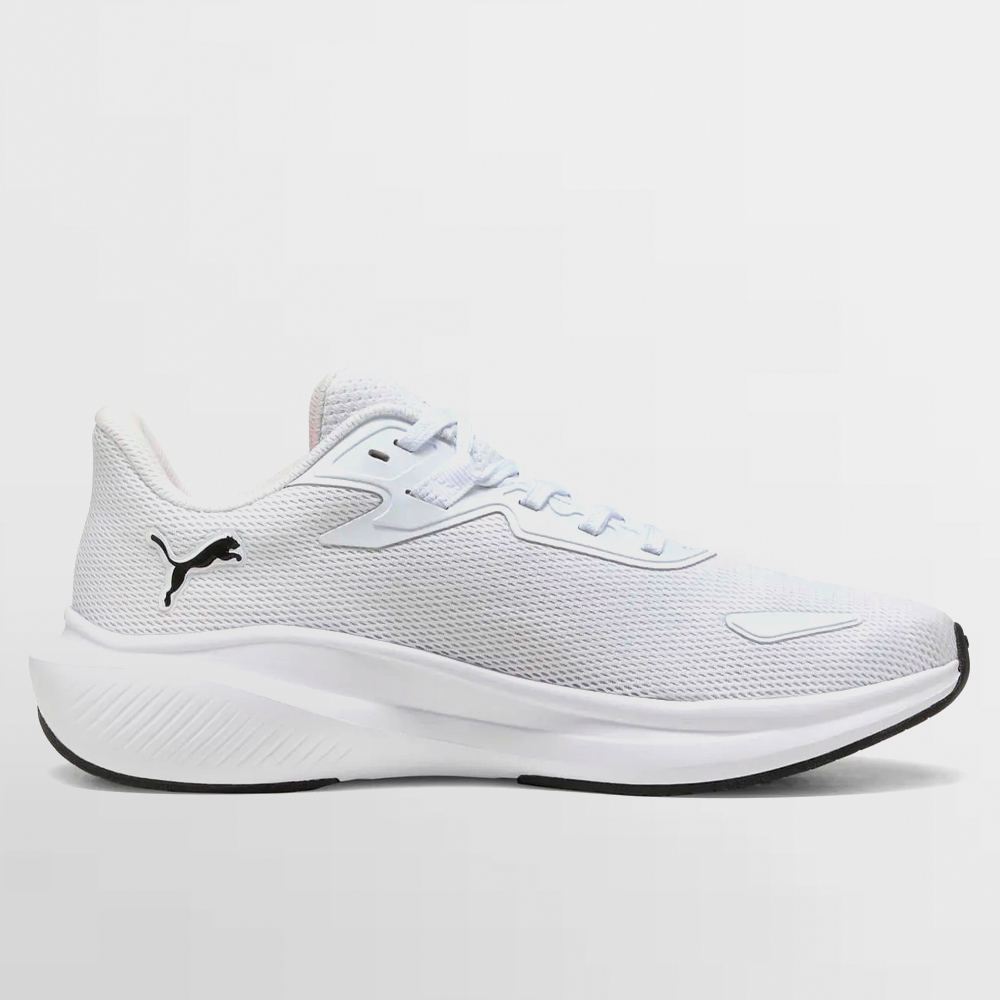 PUMA CALZADO SKYROCKET LITE - 379437 33