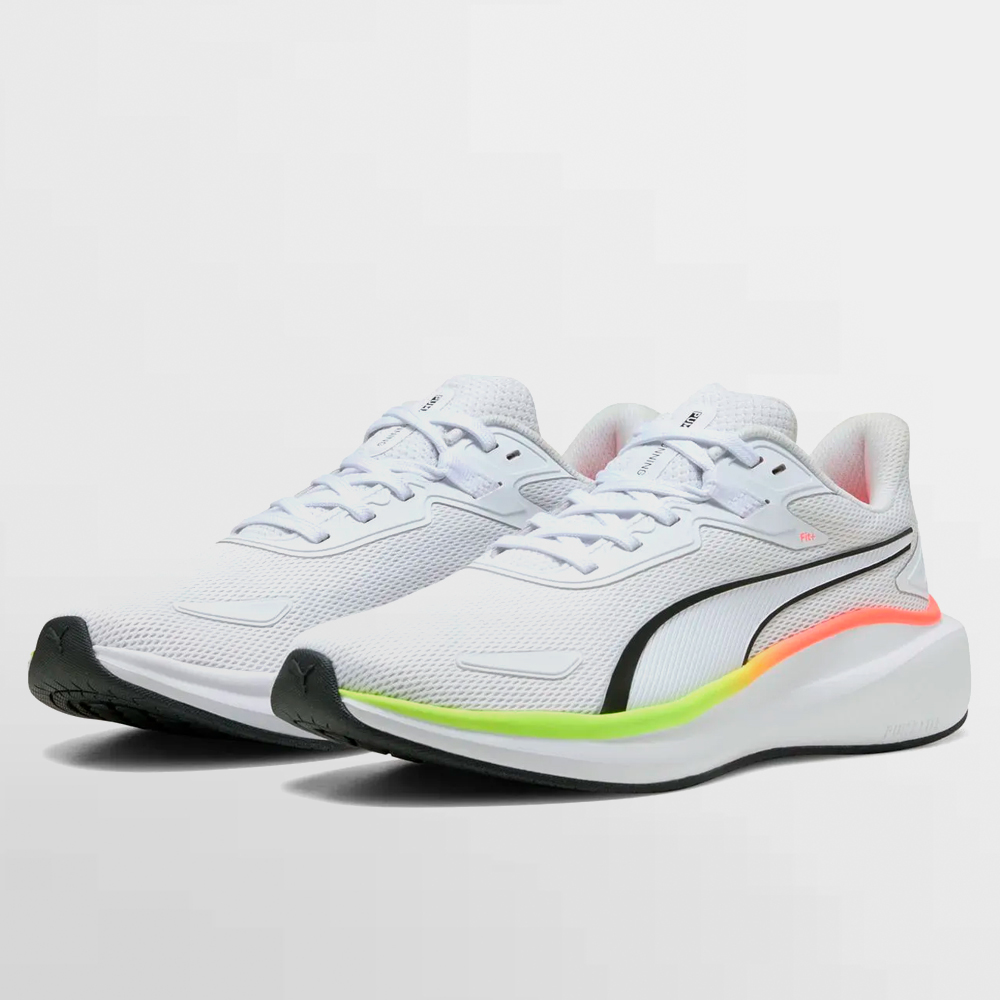 PUMA CALZADO SKYROCKET LITE - 379437 33