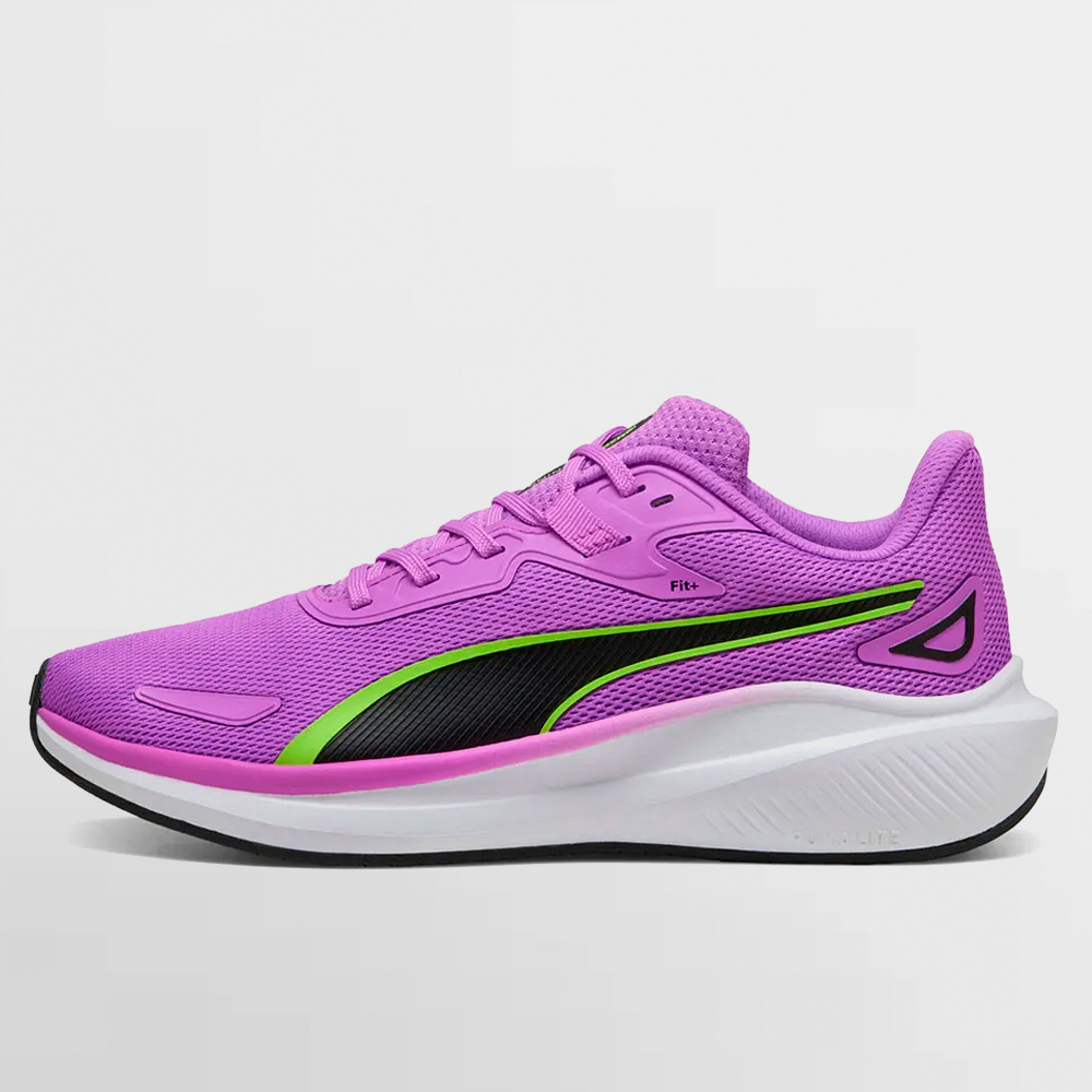 PUMA CALZADO W. SKYROCKET LITE - 379437 34