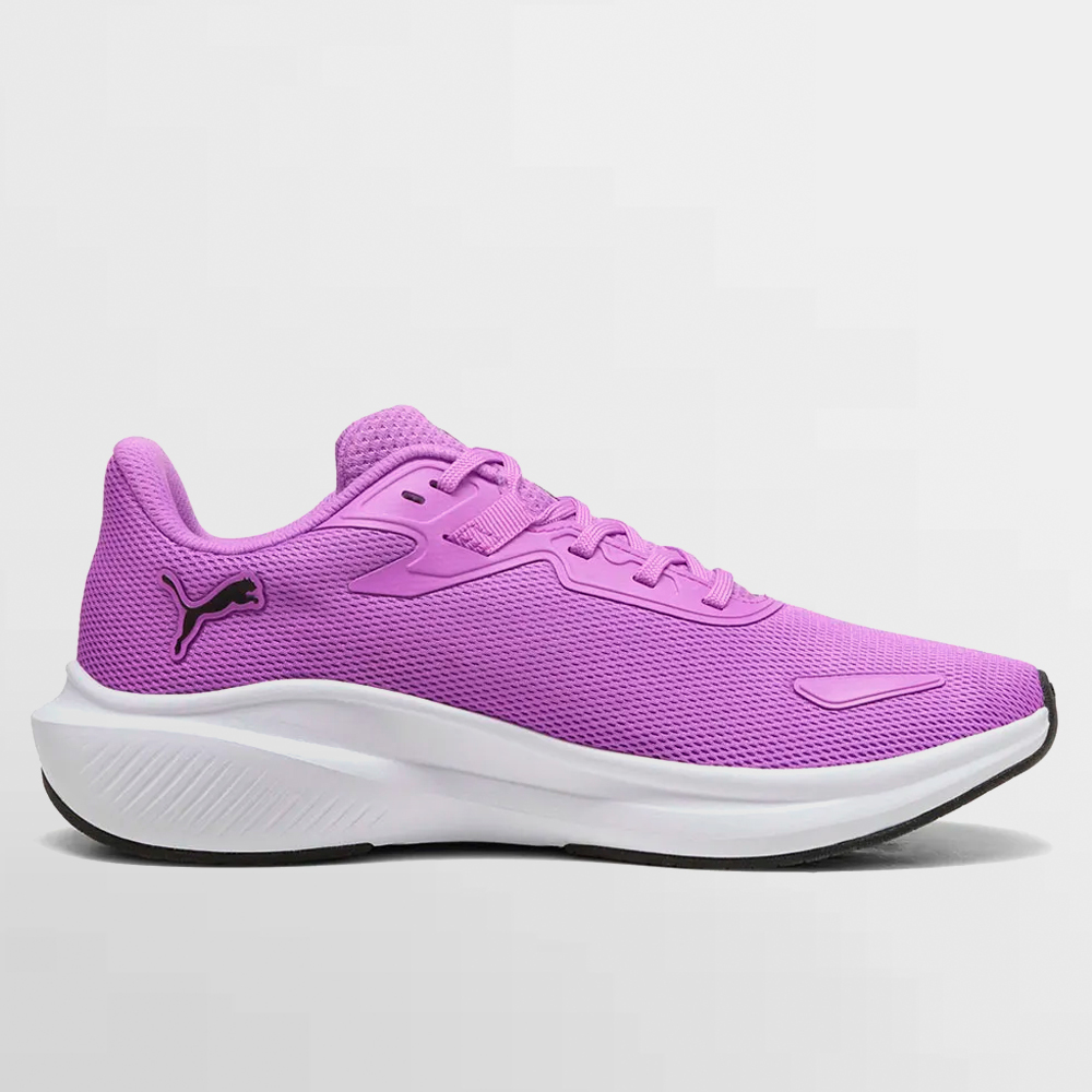 PUMA CALZADO W. SKYROCKET LITE - 379437 34