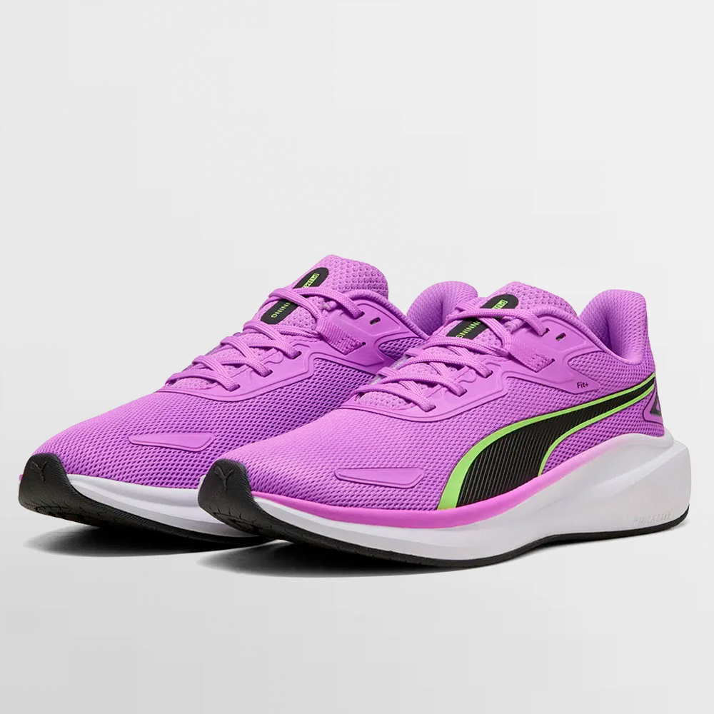 PUMA CALZADO W. SKYROCKET LITE - 379437 34