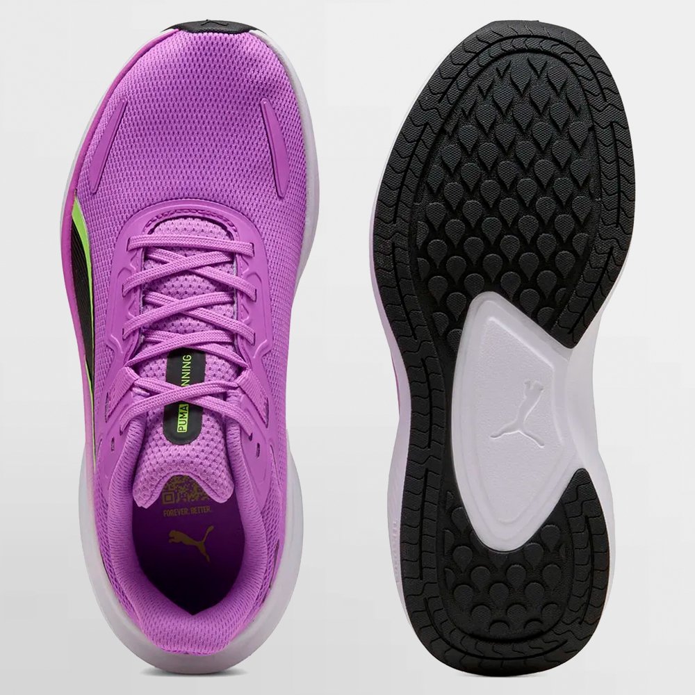 PUMA CALZADO W. SKYROCKET LITE - 379437 34