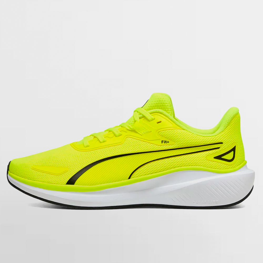 PUMA CALZADO SKYROCKET LITE - 379437 37