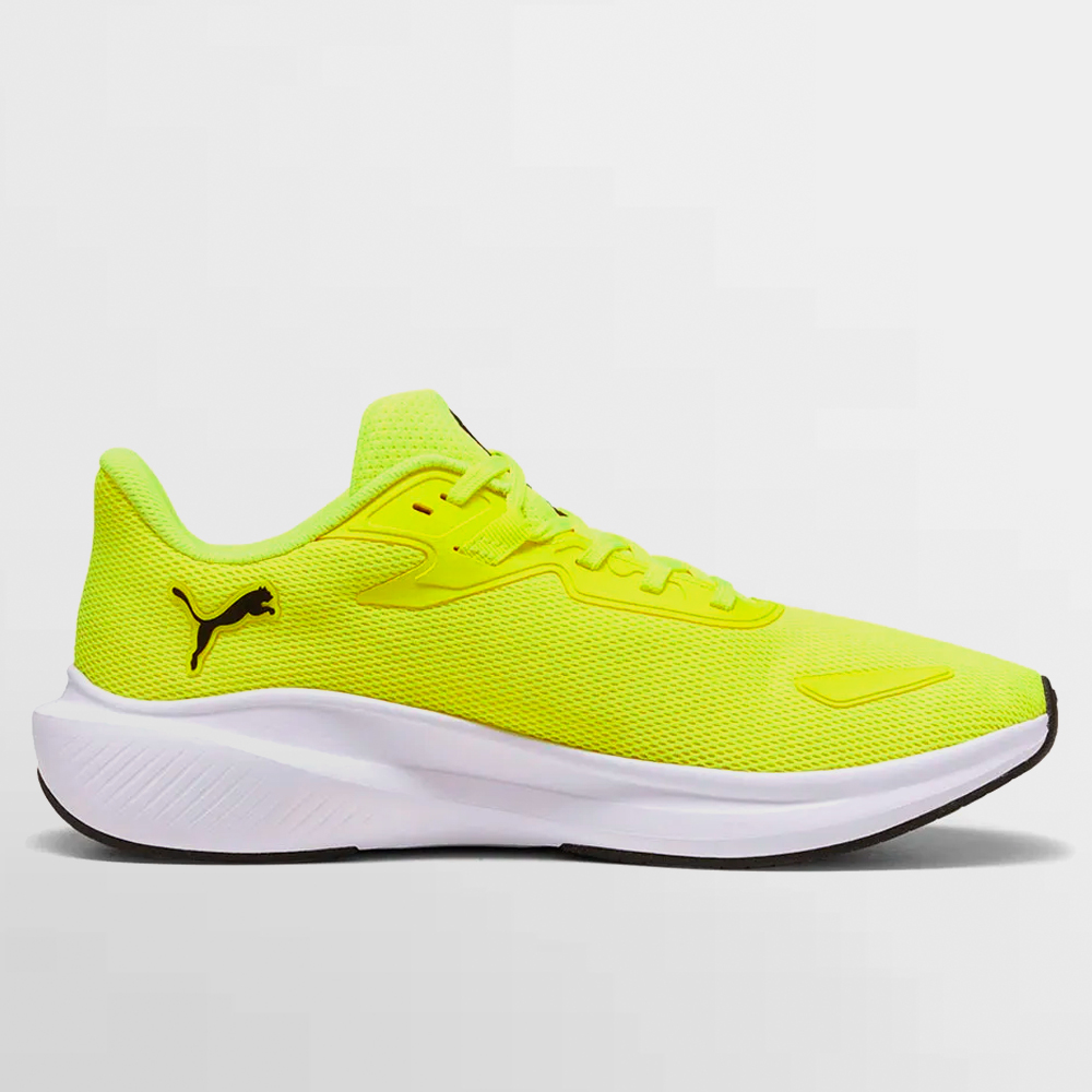PUMA CALZADO SKYROCKET LITE - 379437 37