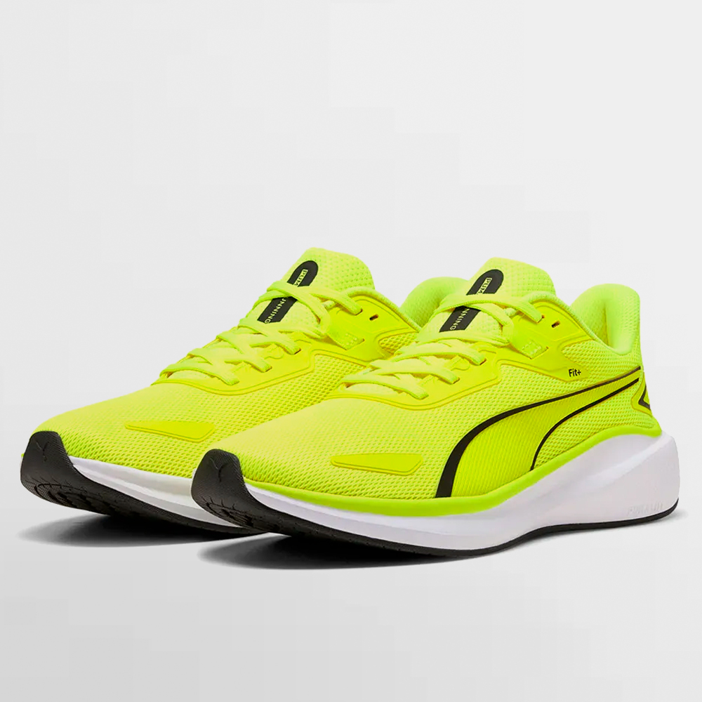 PUMA CALZADO SKYROCKET LITE - 379437 37