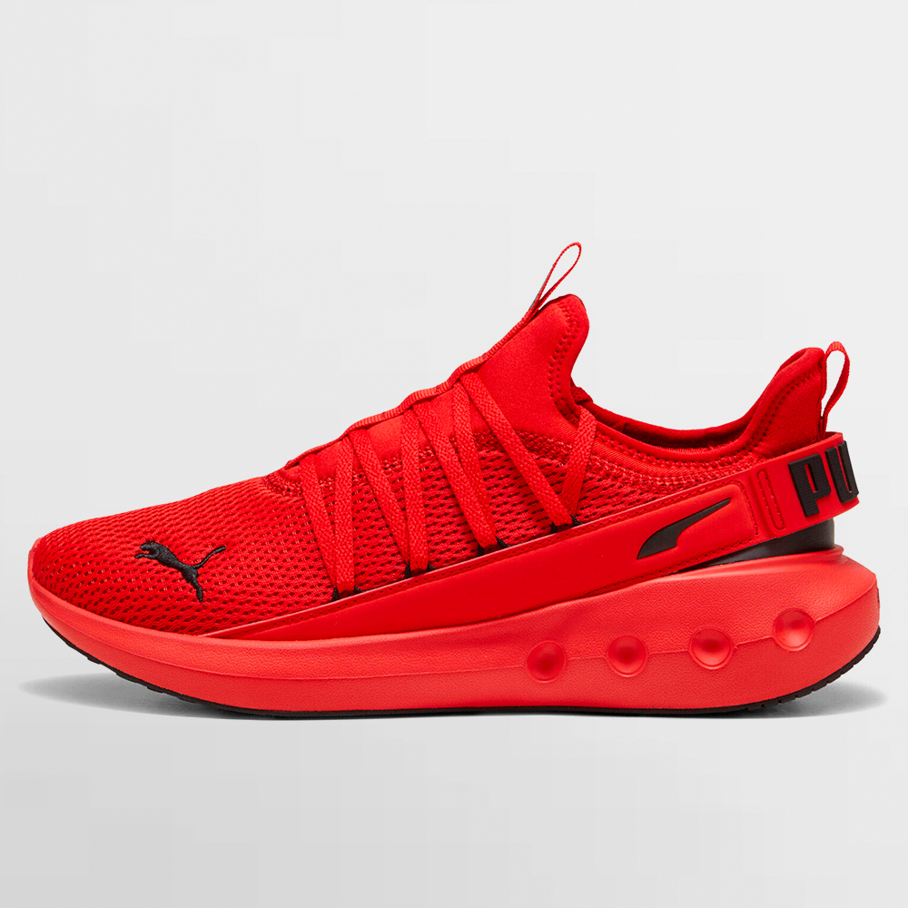 PUMA CALZADO SOFTRIDE CARSON FRESH - 310155 03