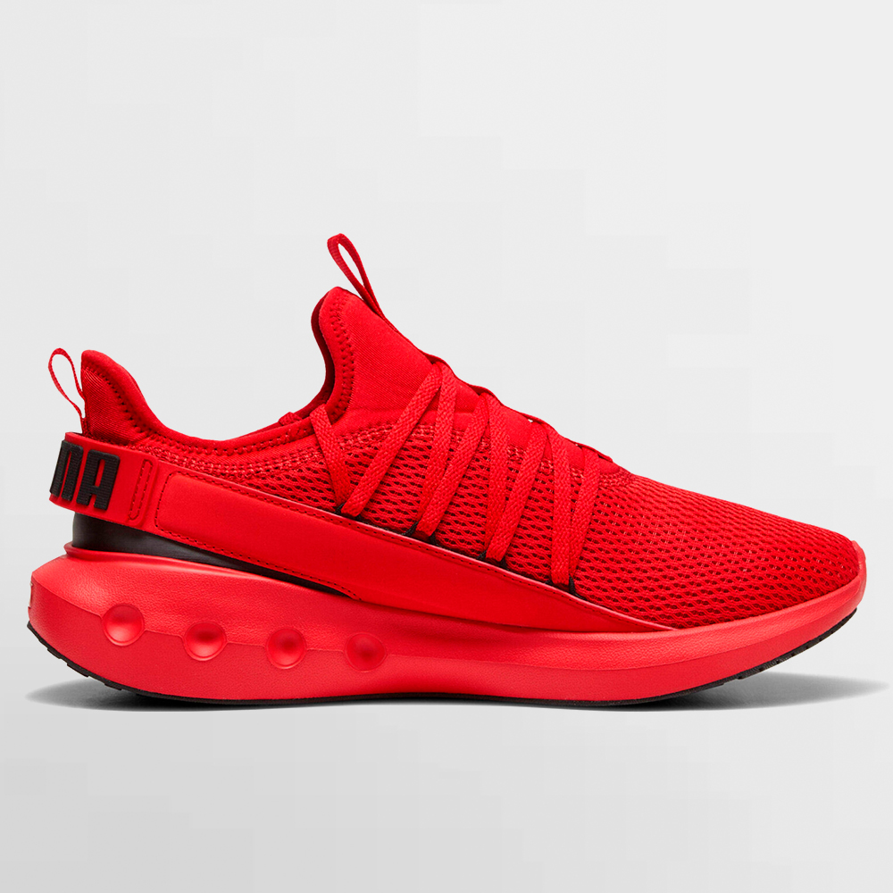 PUMA CALZADO SOFTRIDE CARSON FRESH - 310155 03