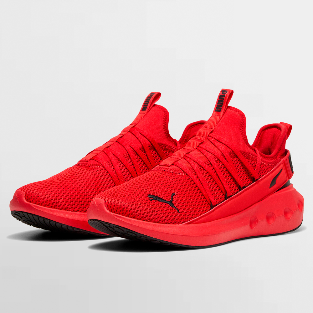 PUMA CALZADO SOFTRIDE CARSON FRESH - 310155 03