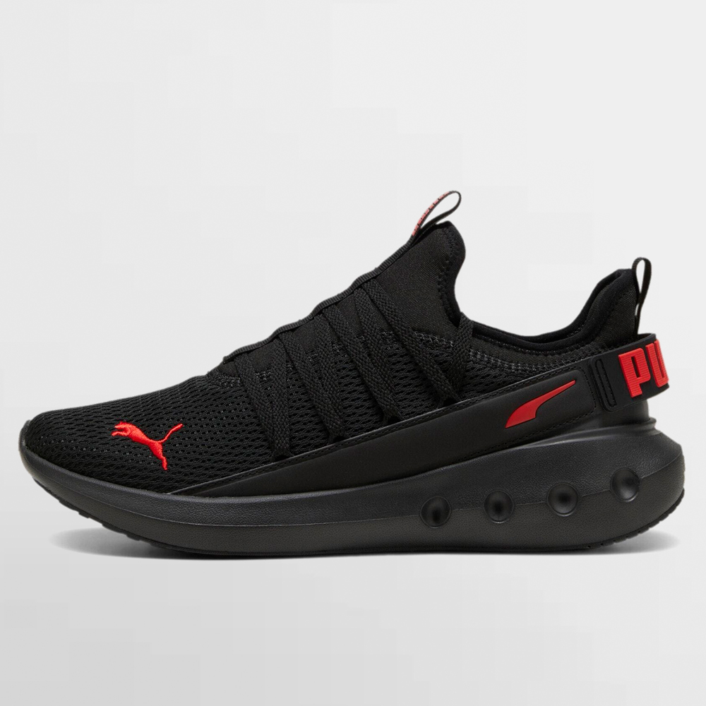 PUMA CALZADO SOFTRIDE CARSON FRESH - 310155 04