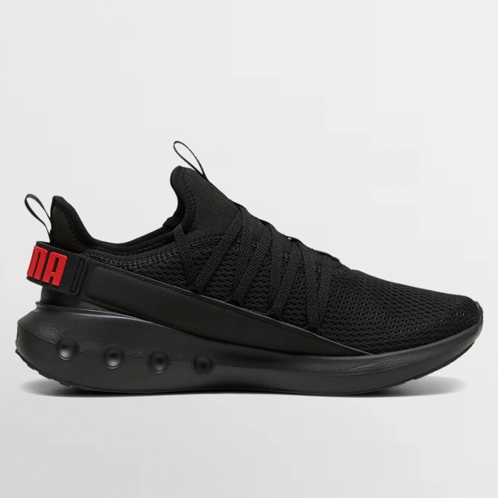 PUMA CALZADO SOFTRIDE CARSON FRESH - 310155 04