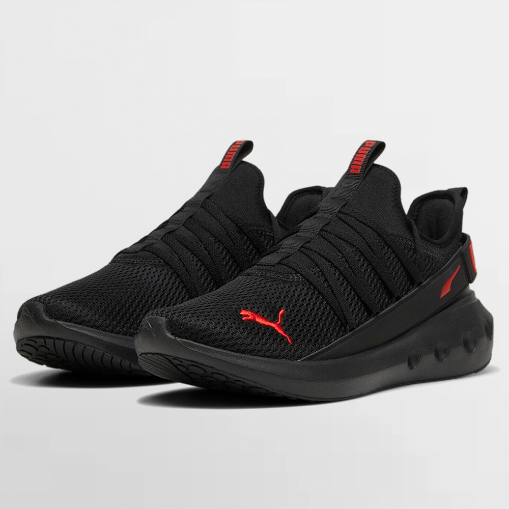 PUMA CALZADO SOFTRIDE CARSON FRESH - 310155 04