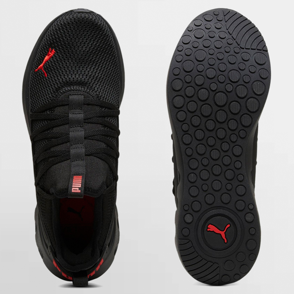 PUMA CALZADO SOFTRIDE CARSON FRESH - 310155 04