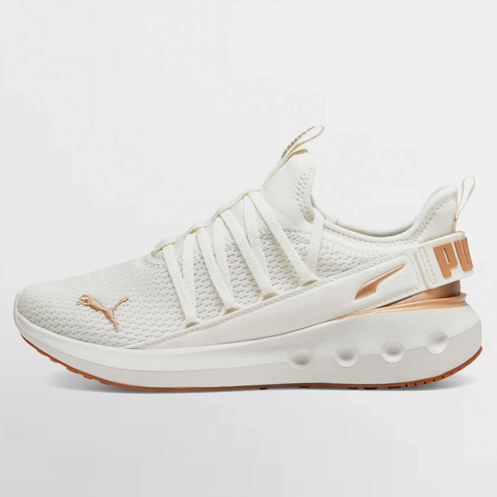 PUMA CALZADO W. SOFTRIDE CARSON FRESH - 310155 05