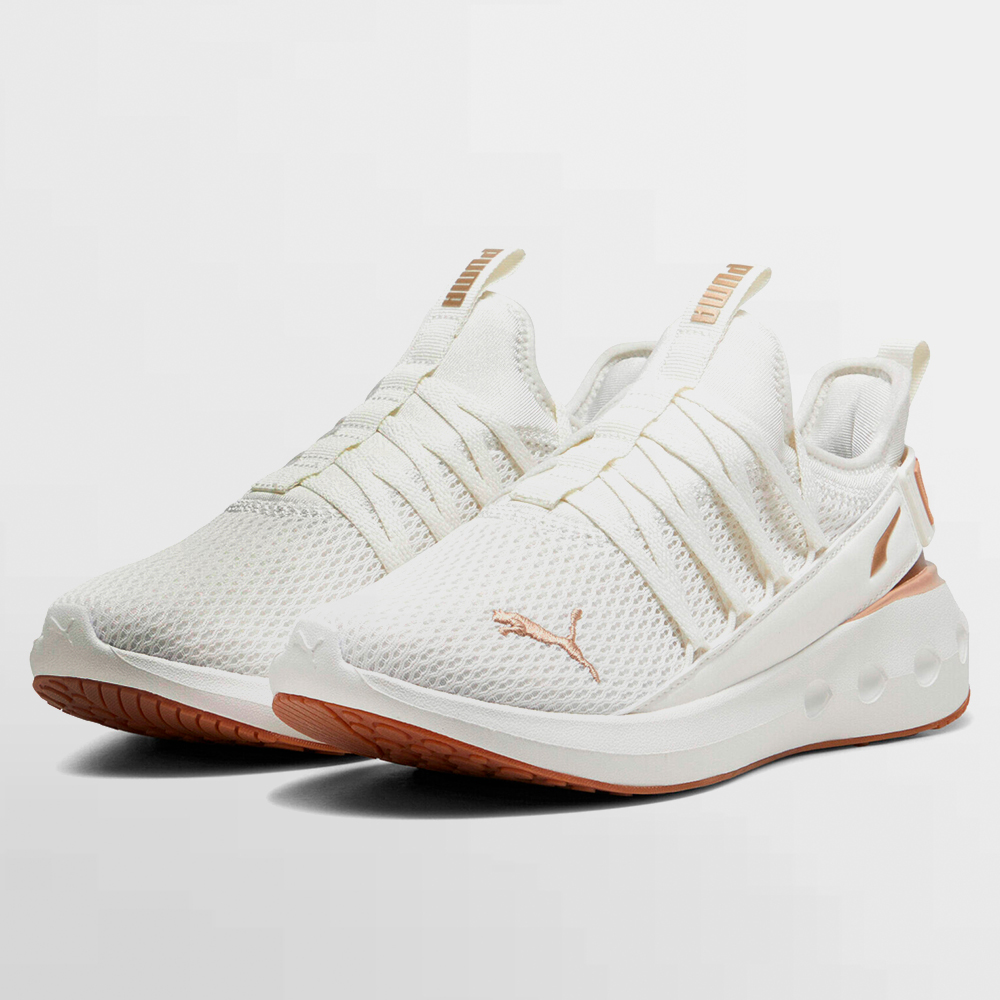 PUMA CALZADO W. SOFTRIDE CARSON FRESH - 310155 05