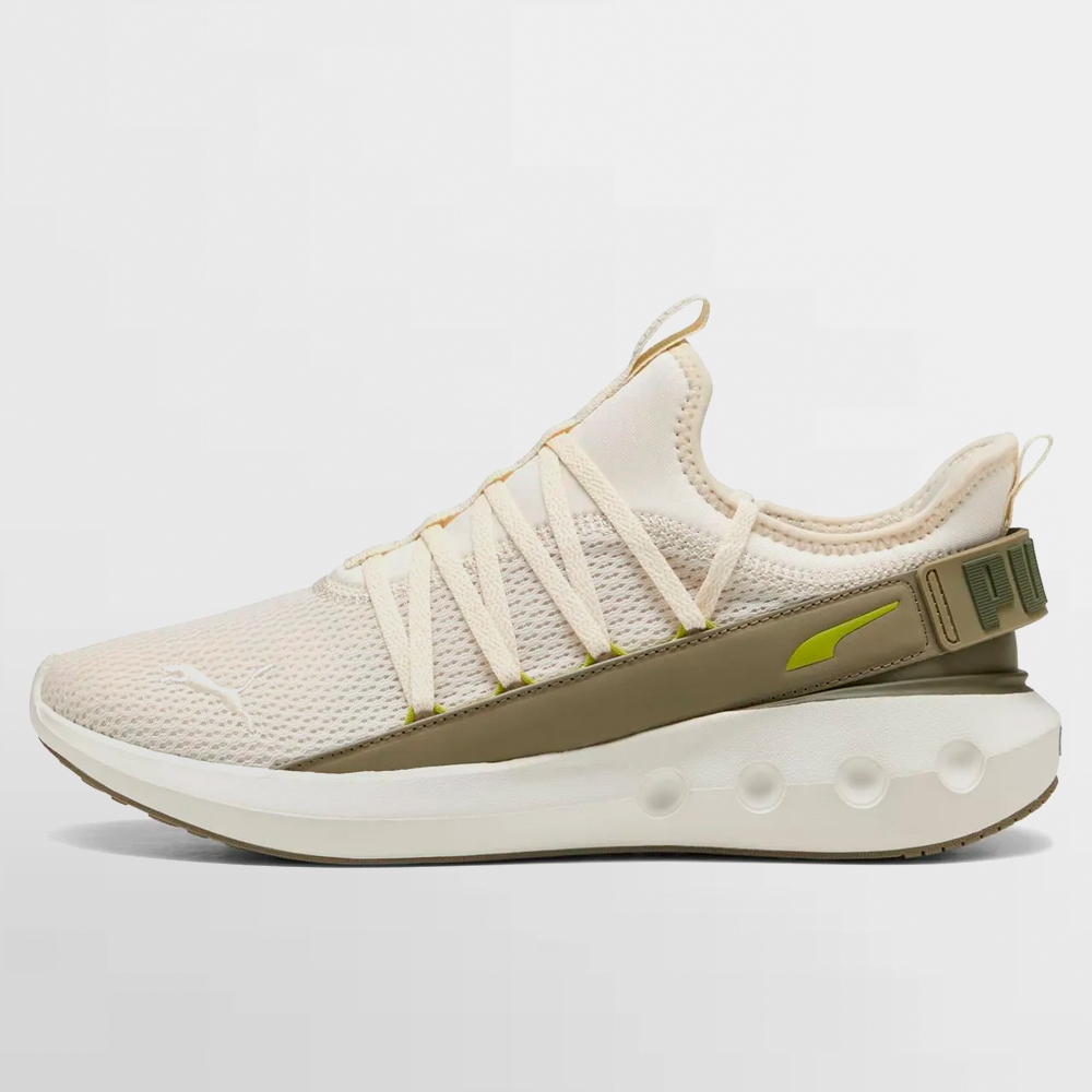 PUMA CALZADO SOFTRIDE CARSON FRESH - 310155 13