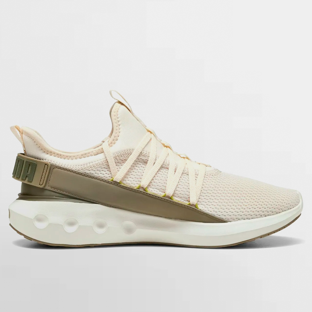 PUMA CALZADO SOFTRIDE CARSON FRESH - 310155 13