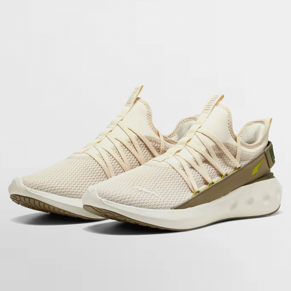 PUMA CALZADO SOFTRIDE CARSON FRESH - 310155 13