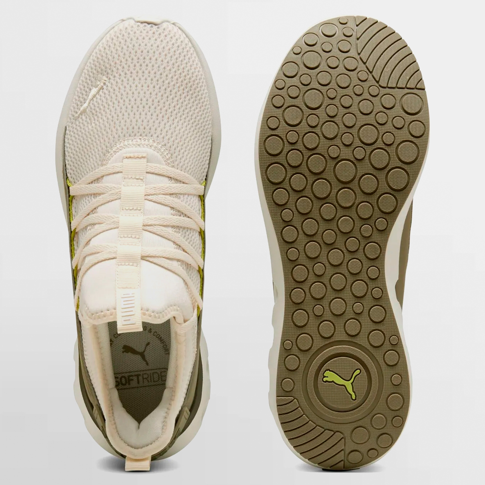 PUMA CALZADO SOFTRIDE CARSON FRESH - 310155 13