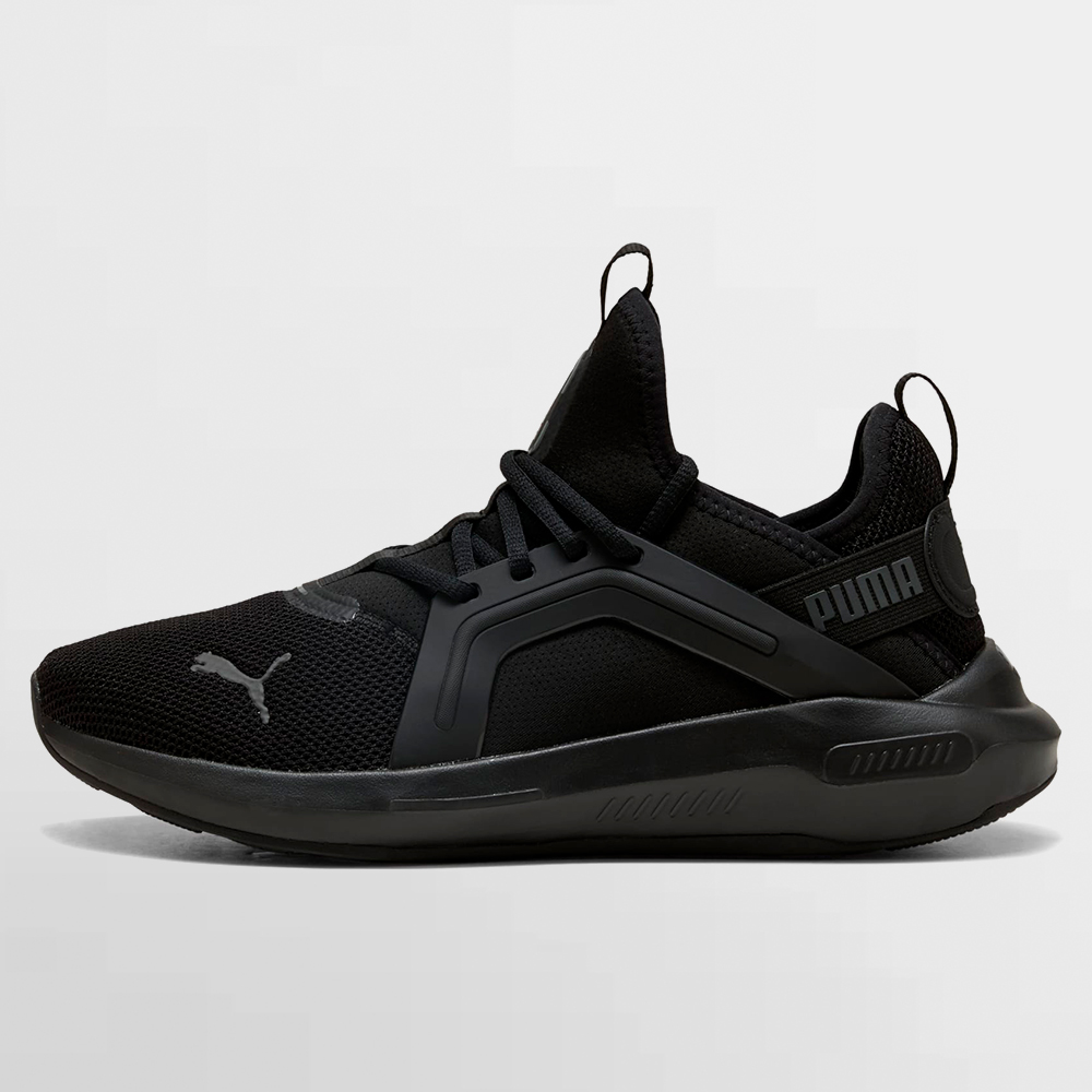 PUMA CALZADO SOFTRIDE ENZO 5 - 311098 01