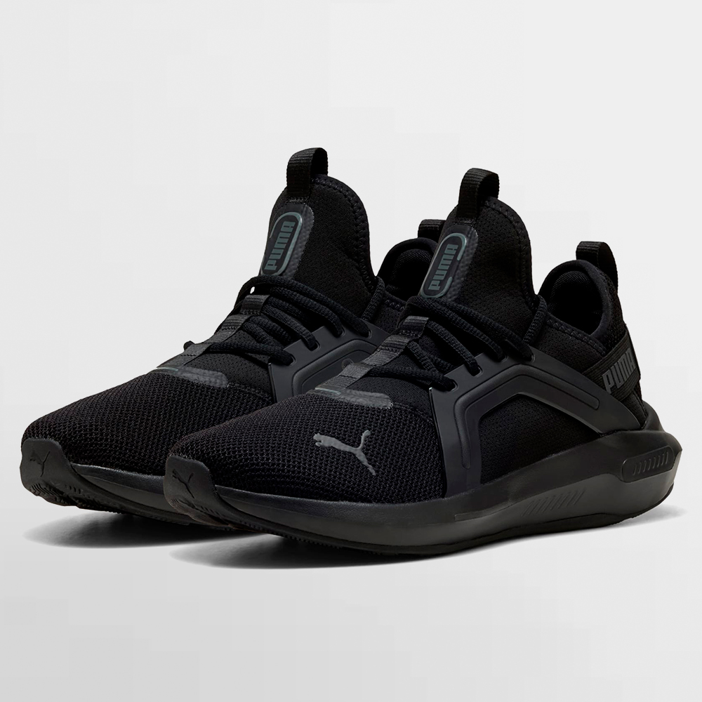 PUMA CALZADO SOFTRIDE ENZO 5 - 311098 01
