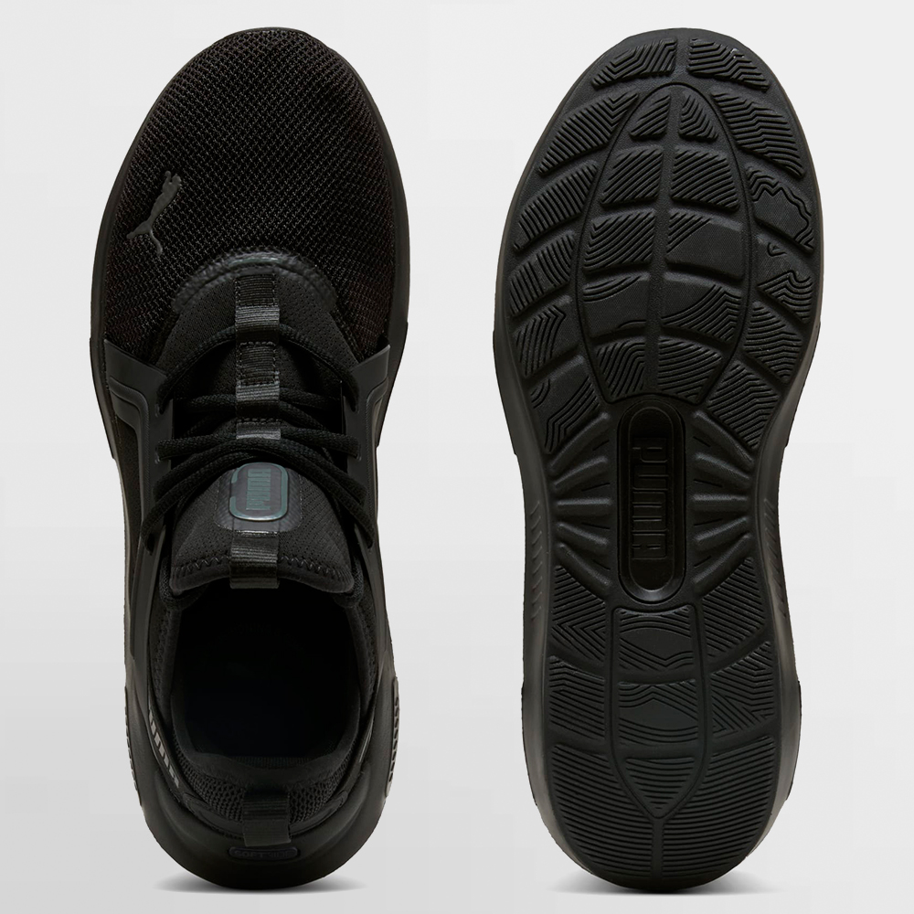 PUMA CALZADO SOFTRIDE ENZO 5 - 311098 01