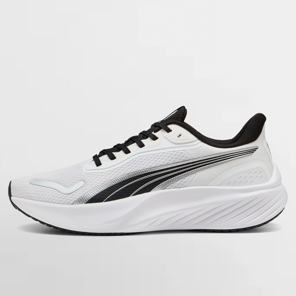 PUMA CALZADO POUNCE LITE - 310778 02