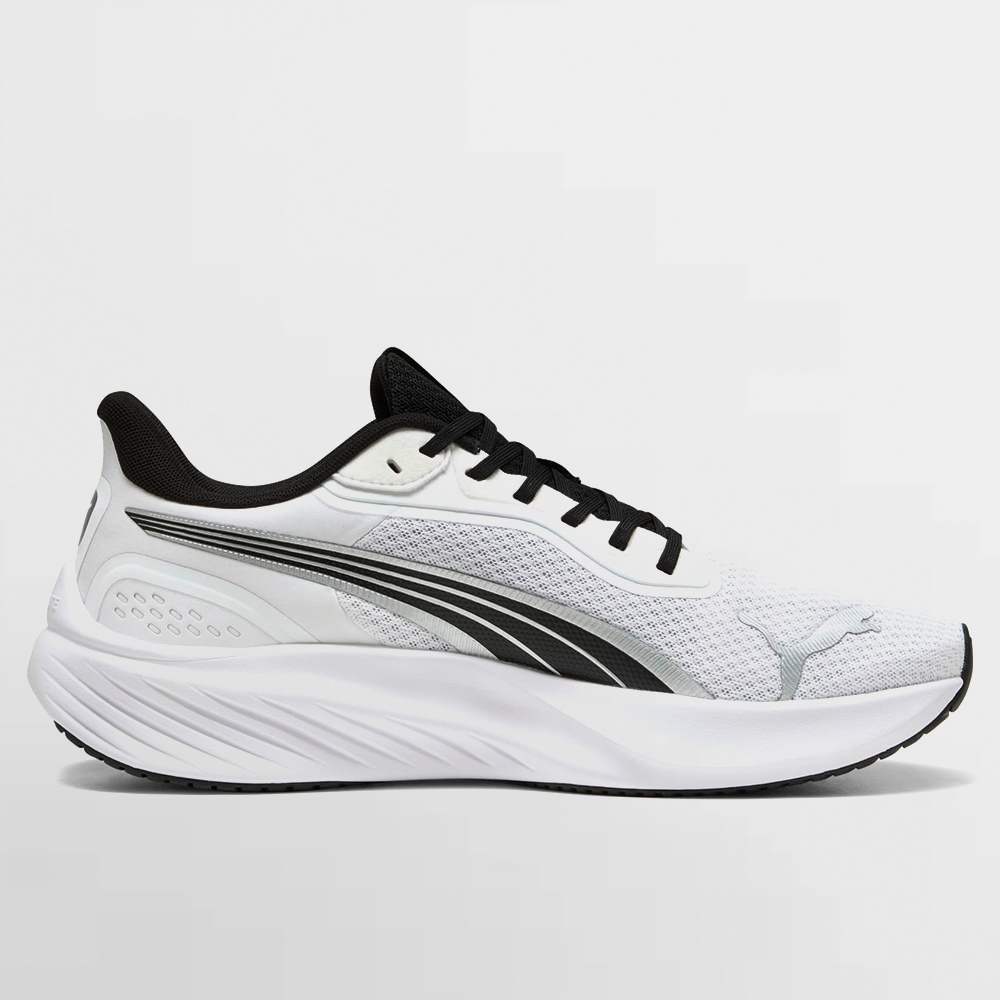 PUMA CALZADO POUNCE LITE - 310778 02