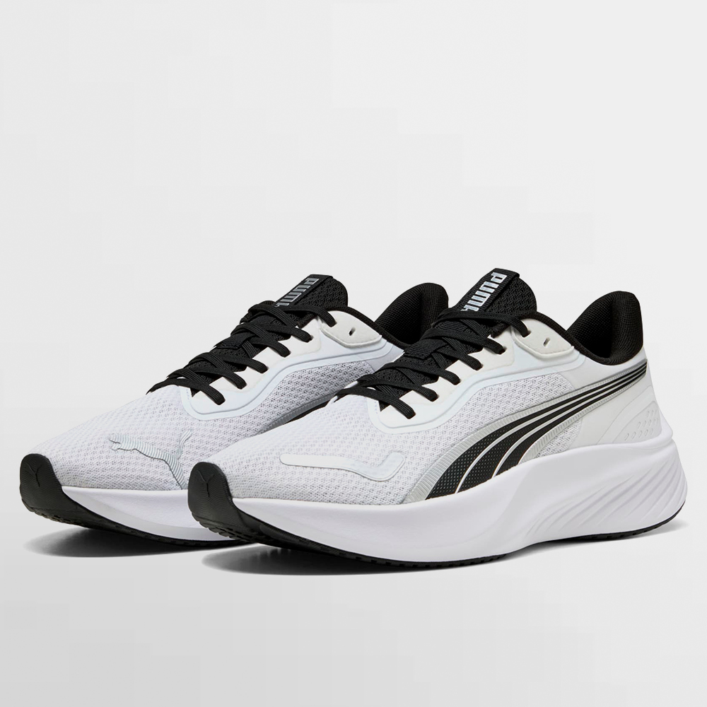 PUMA CALZADO POUNCE LITE - 310778 02