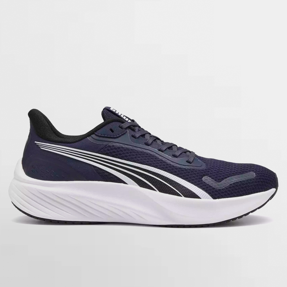 PUMA CALZADO POUNCE LITE - 310778 13
