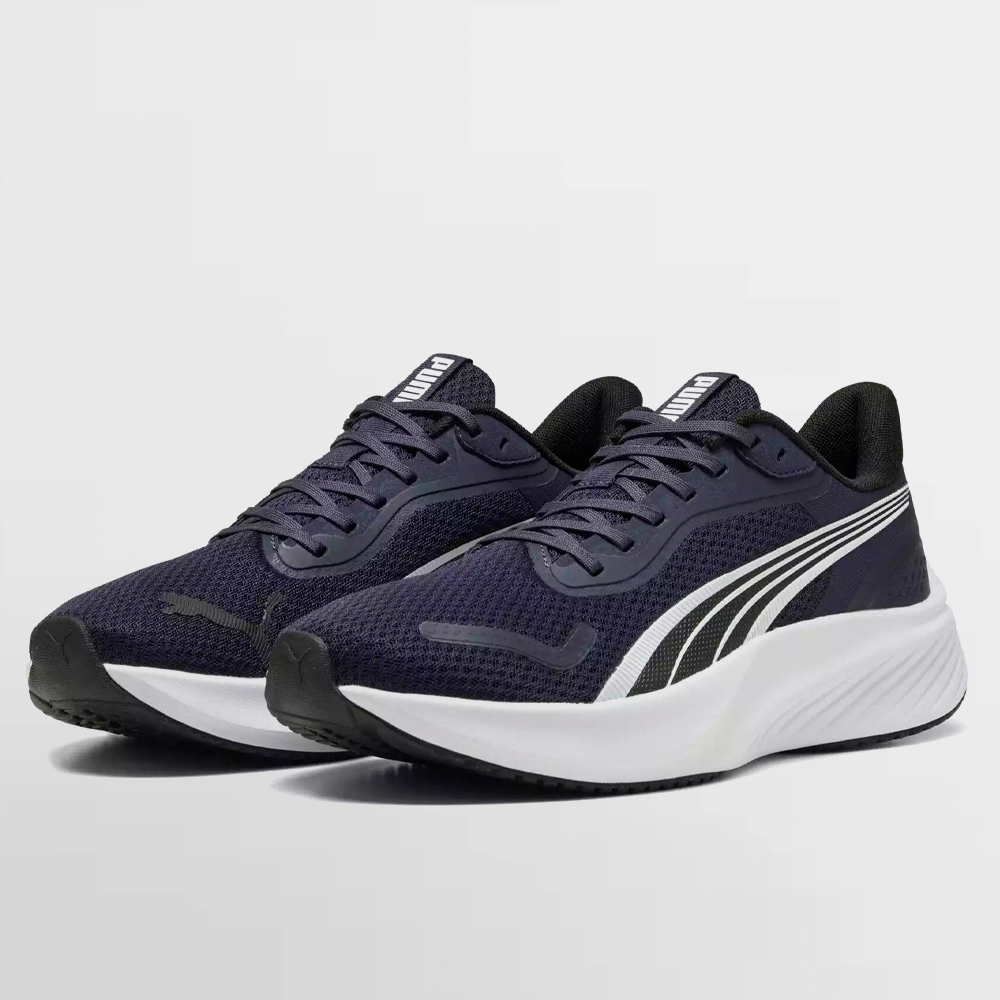PUMA CALZADO POUNCE LITE - 310778 13