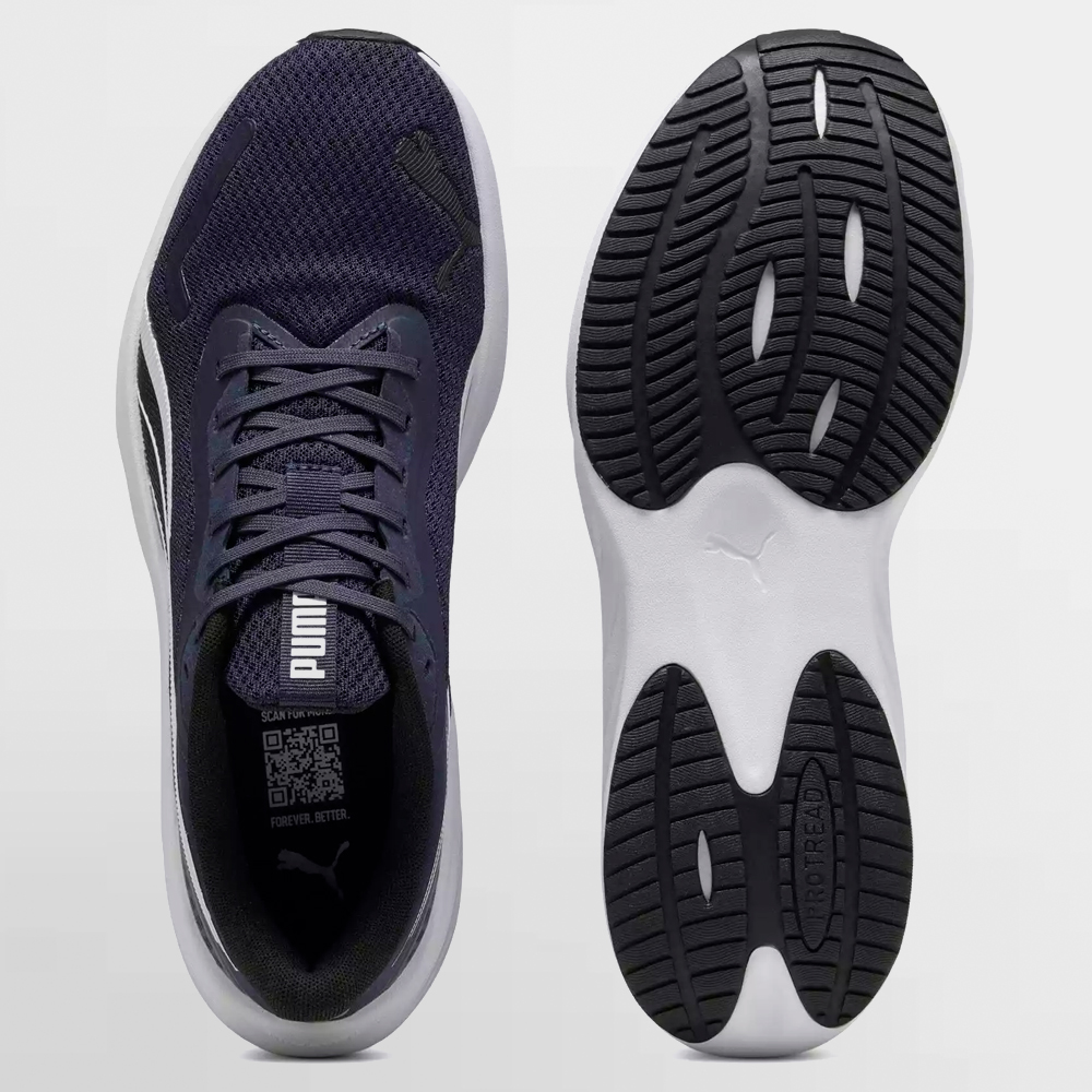 PUMA CALZADO POUNCE LITE - 310778 13