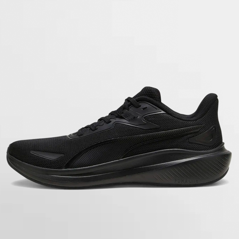 PUMA CALZADO SKYROCKET LITE - 379437 10