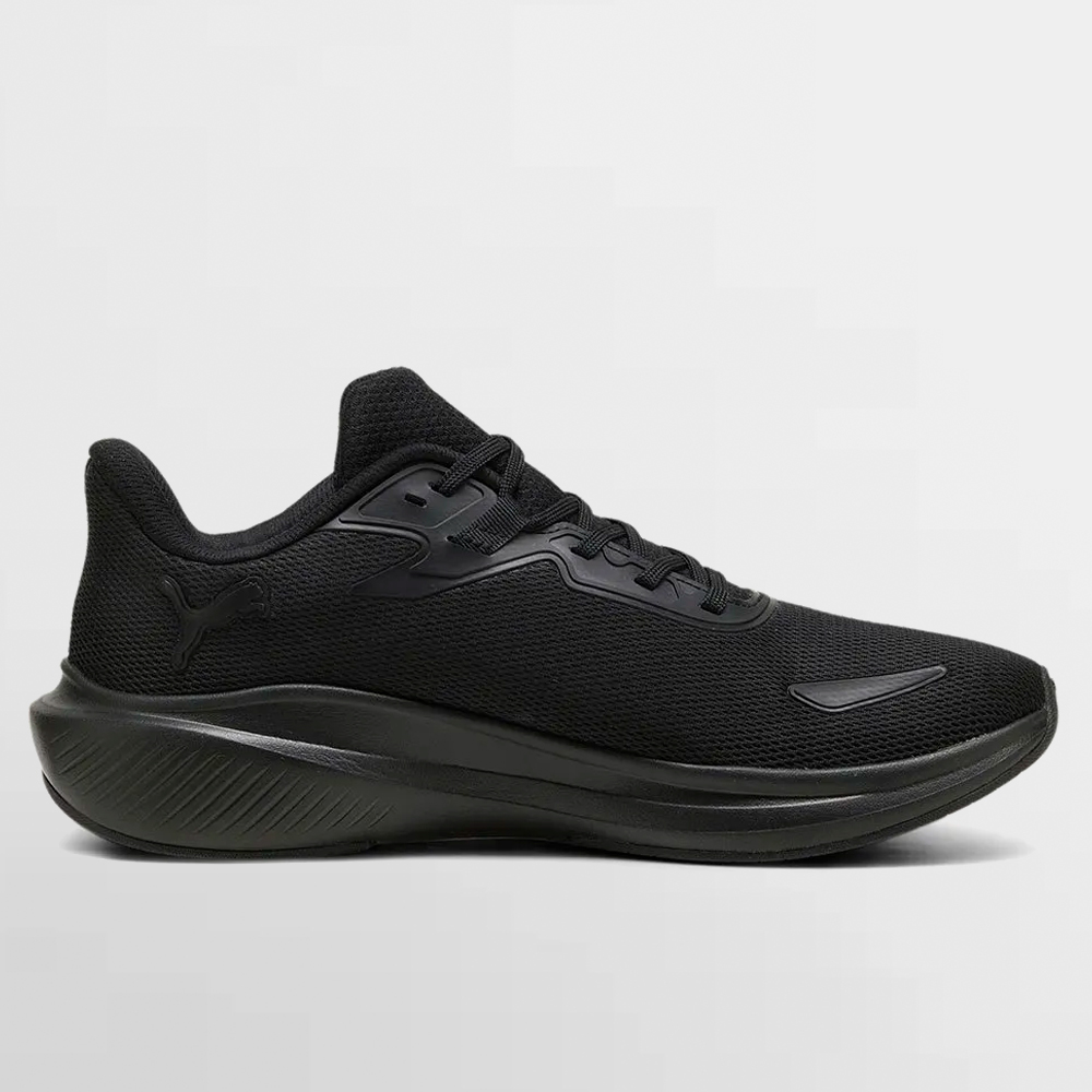 PUMA CALZADO SKYROCKET LITE - 379437 10
