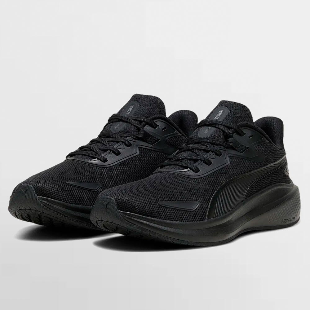 PUMA CALZADO SKYROCKET LITE - 379437 10