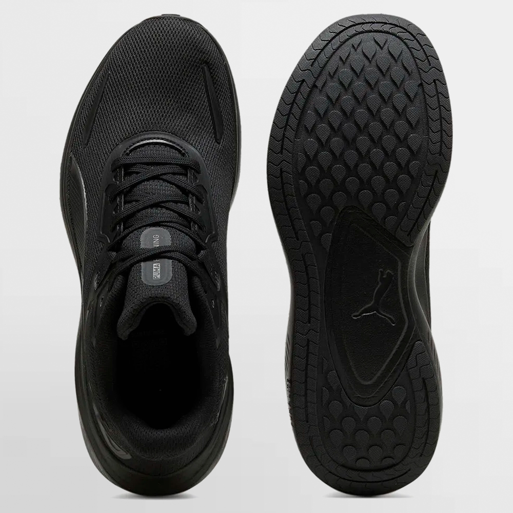 PUMA CALZADO SKYROCKET LITE - 379437 10