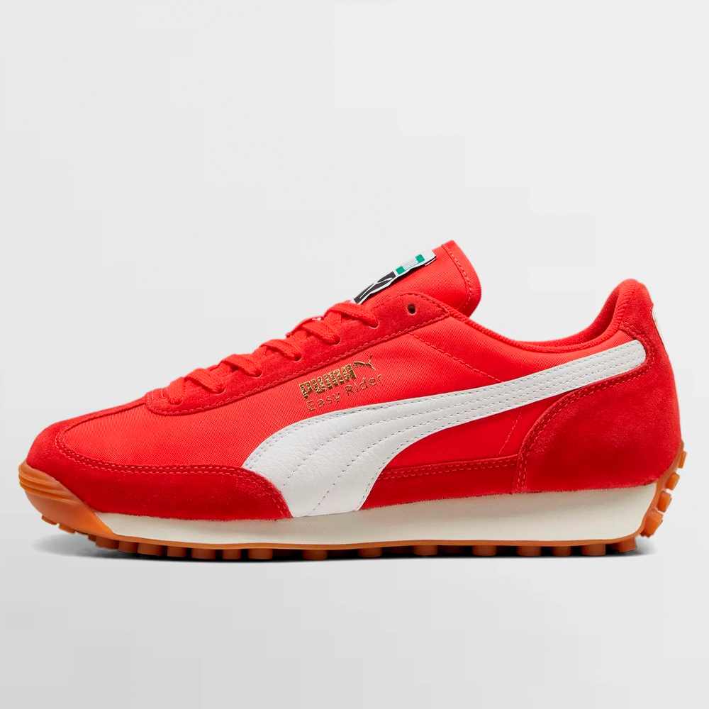 PUMA CALZADO EASY RIDER VINTAGE - 399028 01