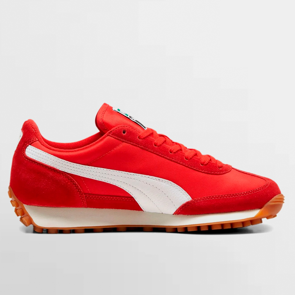 PUMA CALZADO EASY RIDER VINTAGE - 399028 01