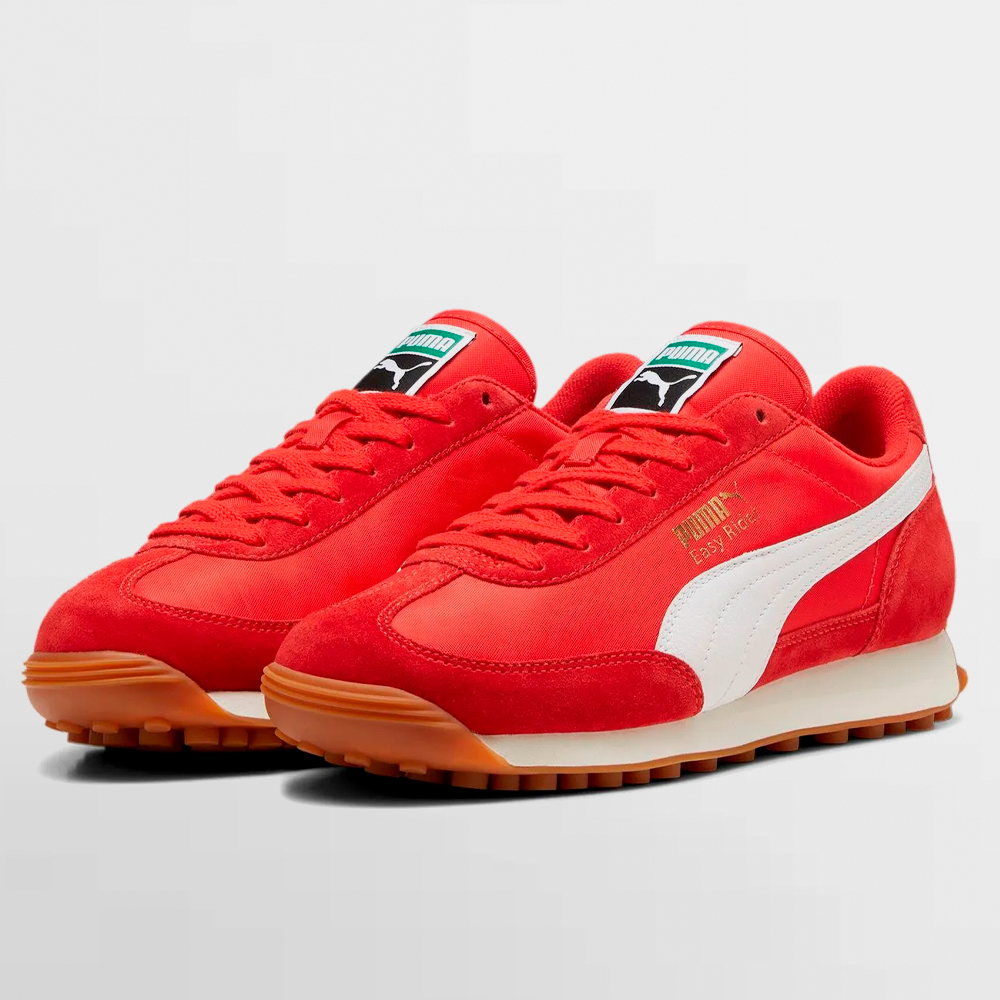 PUMA CALZADO EASY RIDER VINTAGE - 399028 01