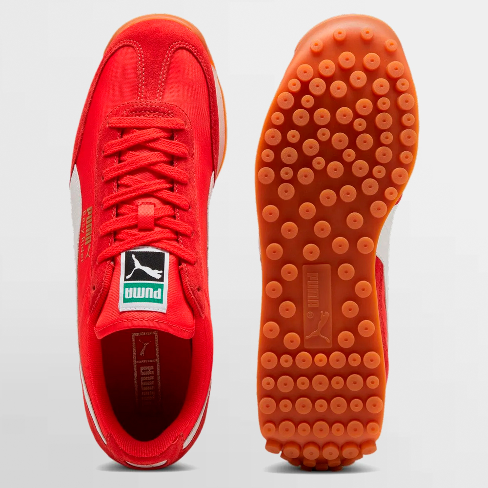 PUMA CALZADO EASY RIDER VINTAGE - 399028 01