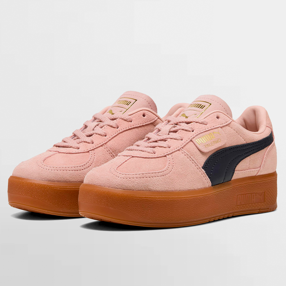 PUMA CALZADO W. 13PALERMO ELEVATA - 399348 10