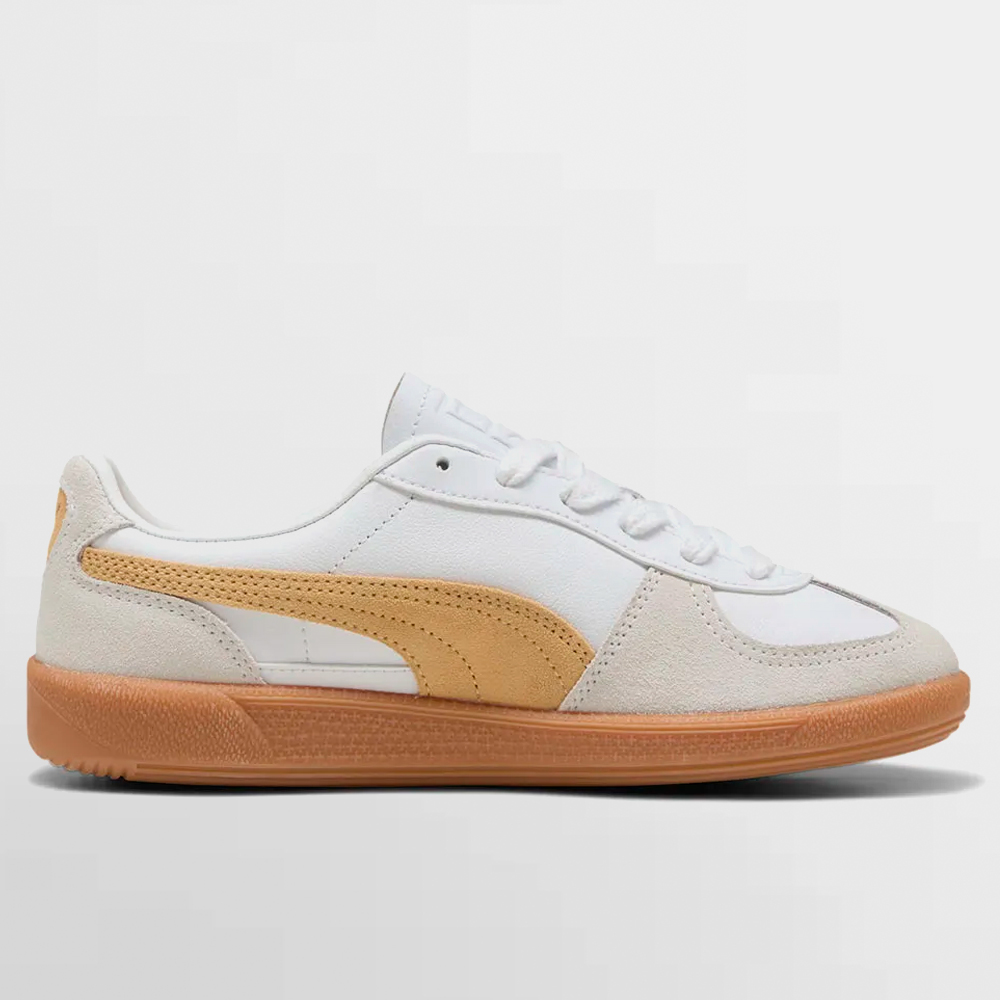PUMA CALZADO W. PALERMO LTH - 396464 19