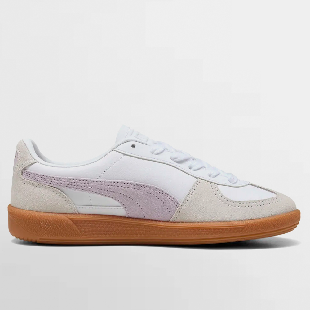 PUMA CALZADO W. PALERMO LTH - 396464 20