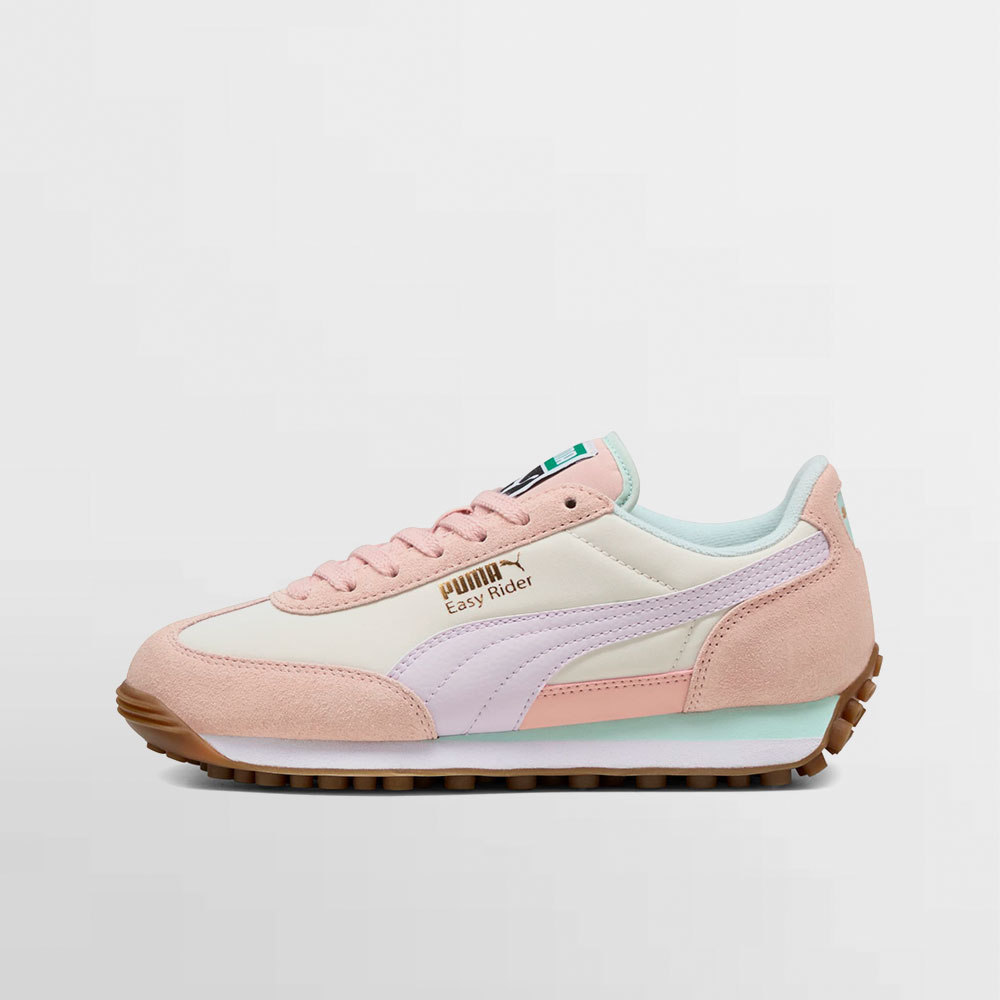 PUMA CALZADO EASY RIDER GS - 399715 06