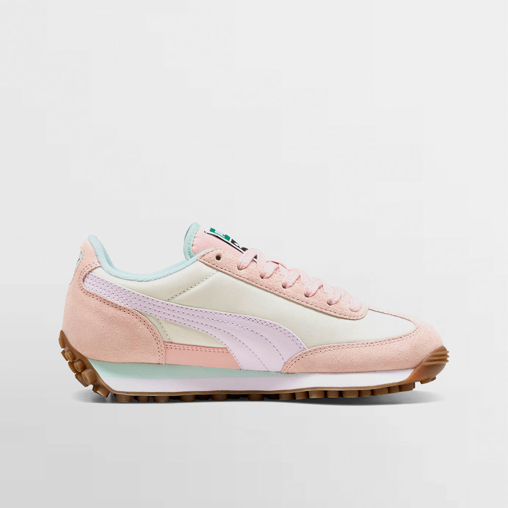 PUMA CALZADO EASY RIDER GS - 399715 06