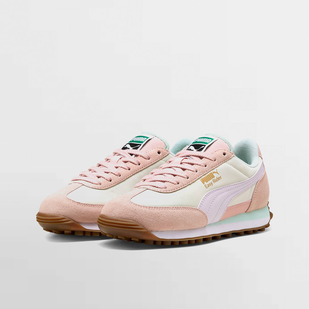 PUMA CALZADO EASY RIDER GS - 399715 06