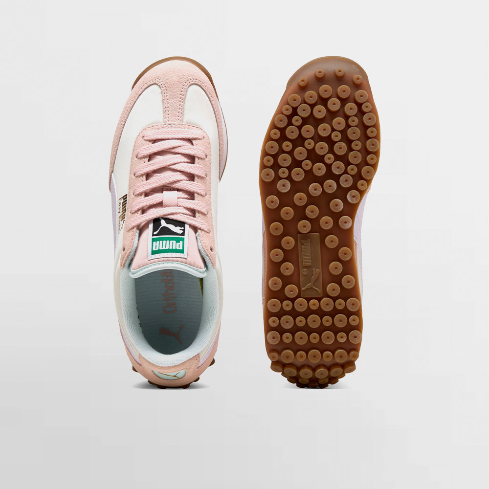 PUMA CALZADO EASY RIDER GS - 399715 06